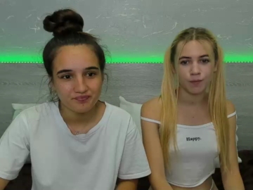 GabrielaKendall 18-08-2021 Topless 